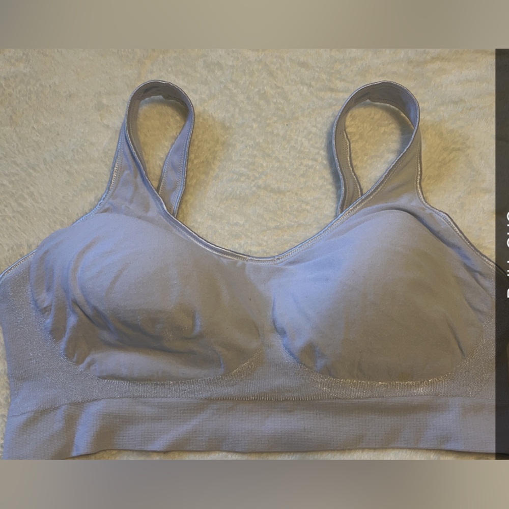 Bali bra